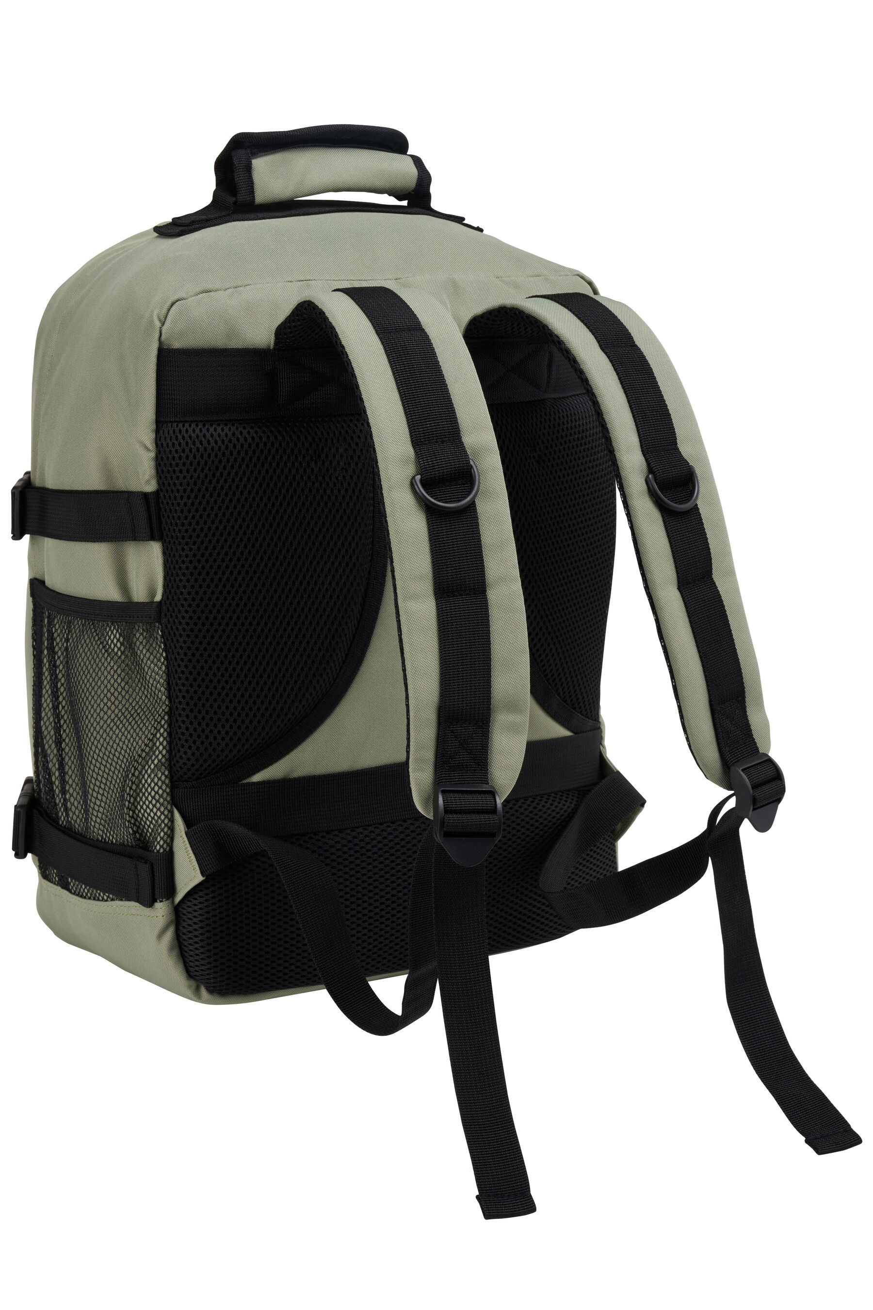 Metz 24L Backpack 40x30x20cm