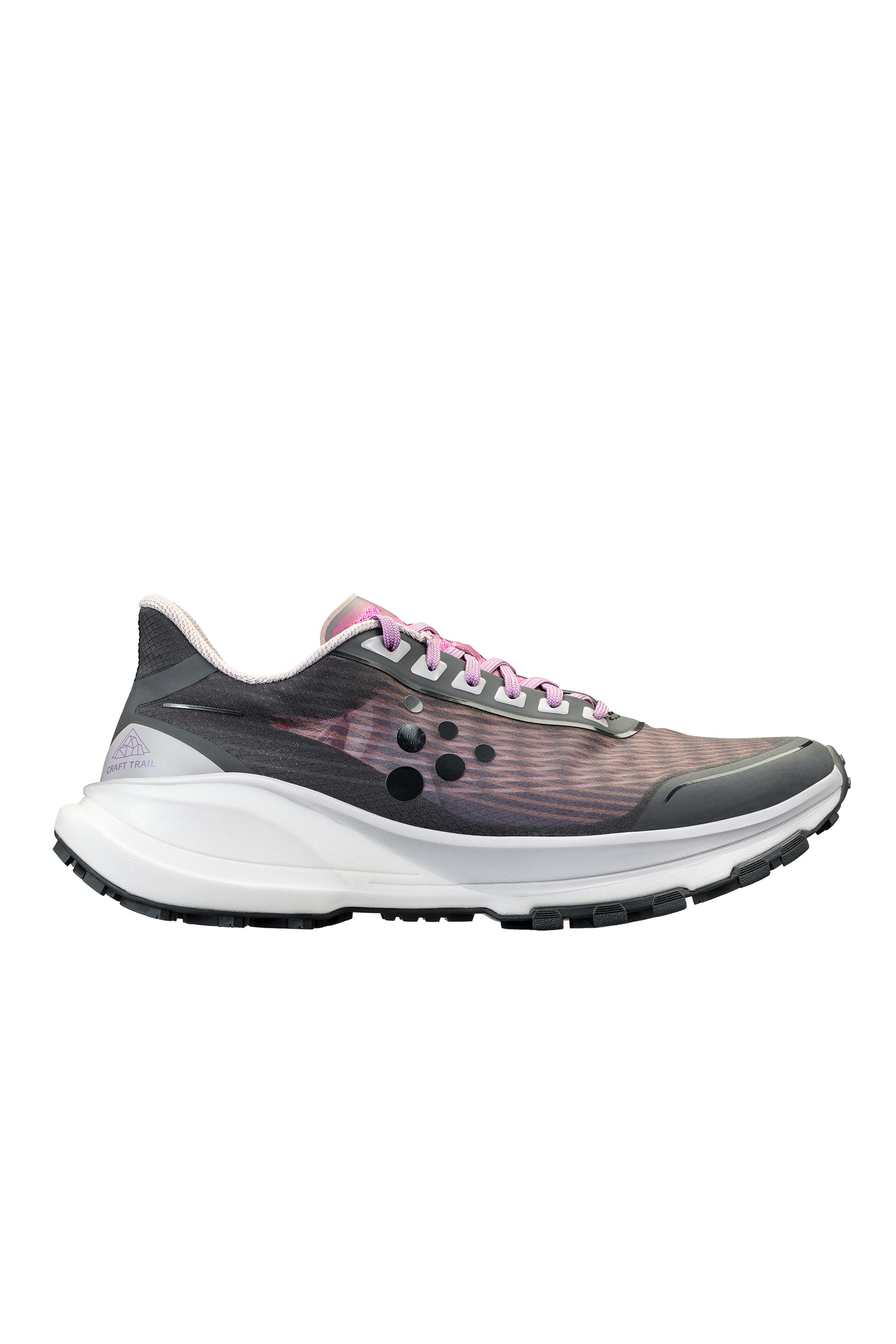 Pure Trail Womens Trainers -