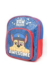 Awesome Kids Backpack