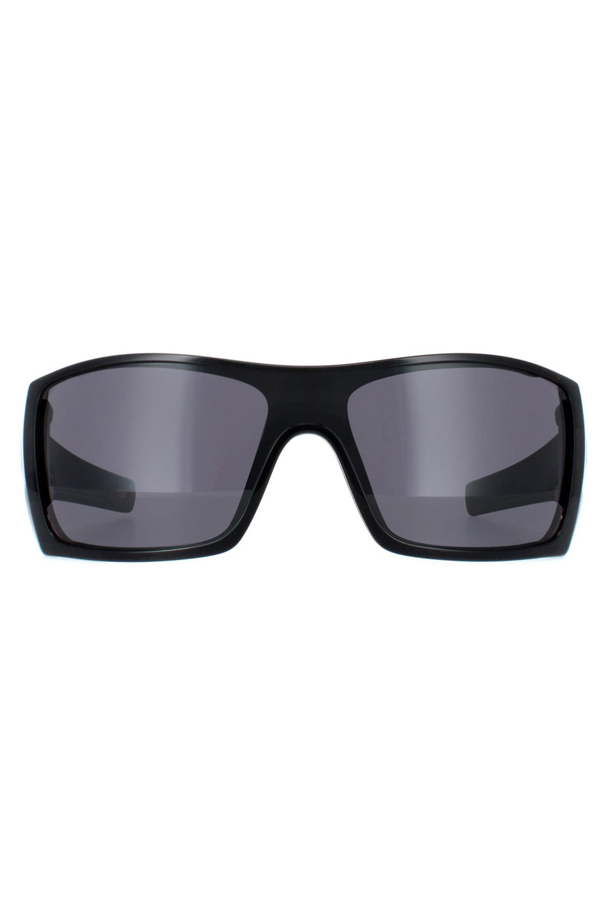 Batwolf Sunglasses