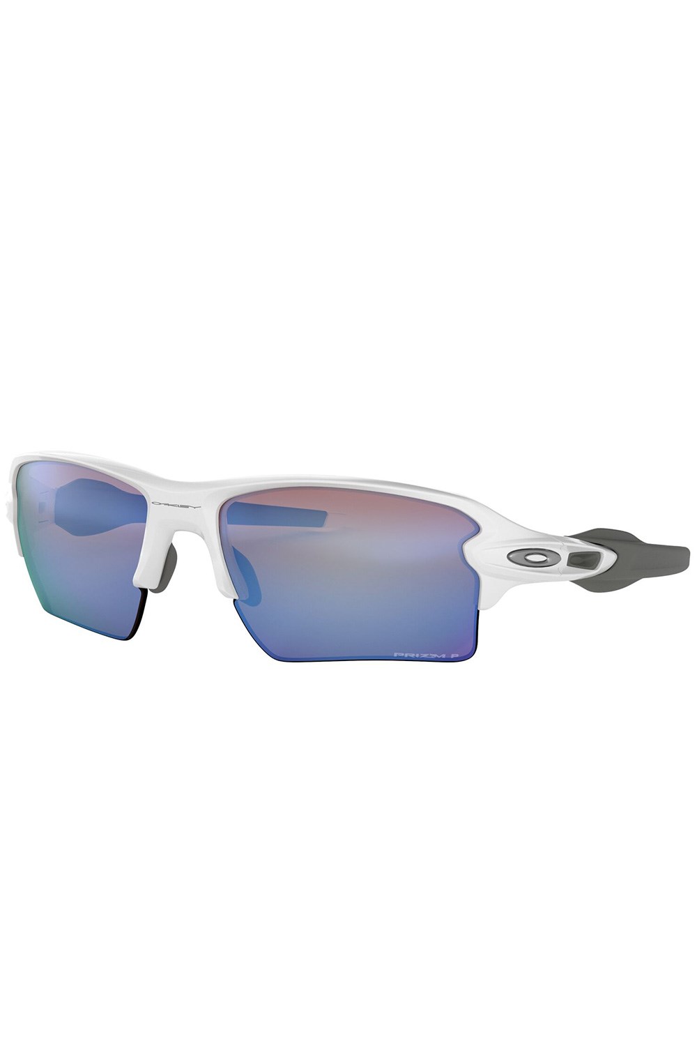 Flak 2. 0 XL Unisex Cycling Sunglasses -
