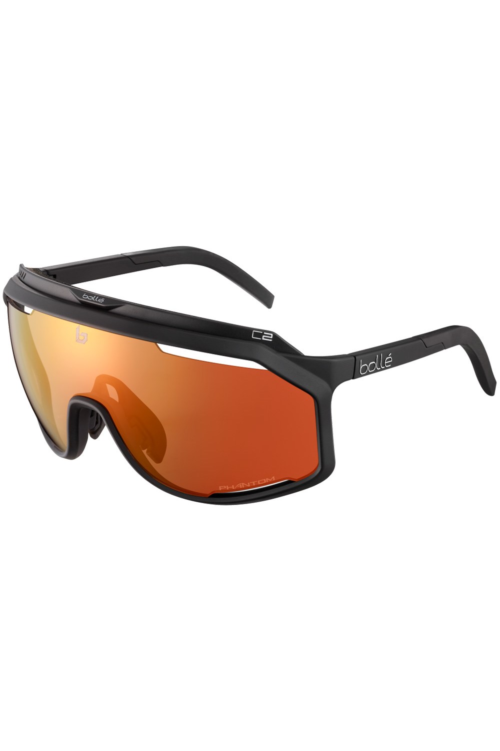 Chronoshield Unisex Cycling Sunglasses -