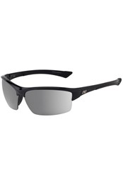 Sly Unisex Sport Sunglasses