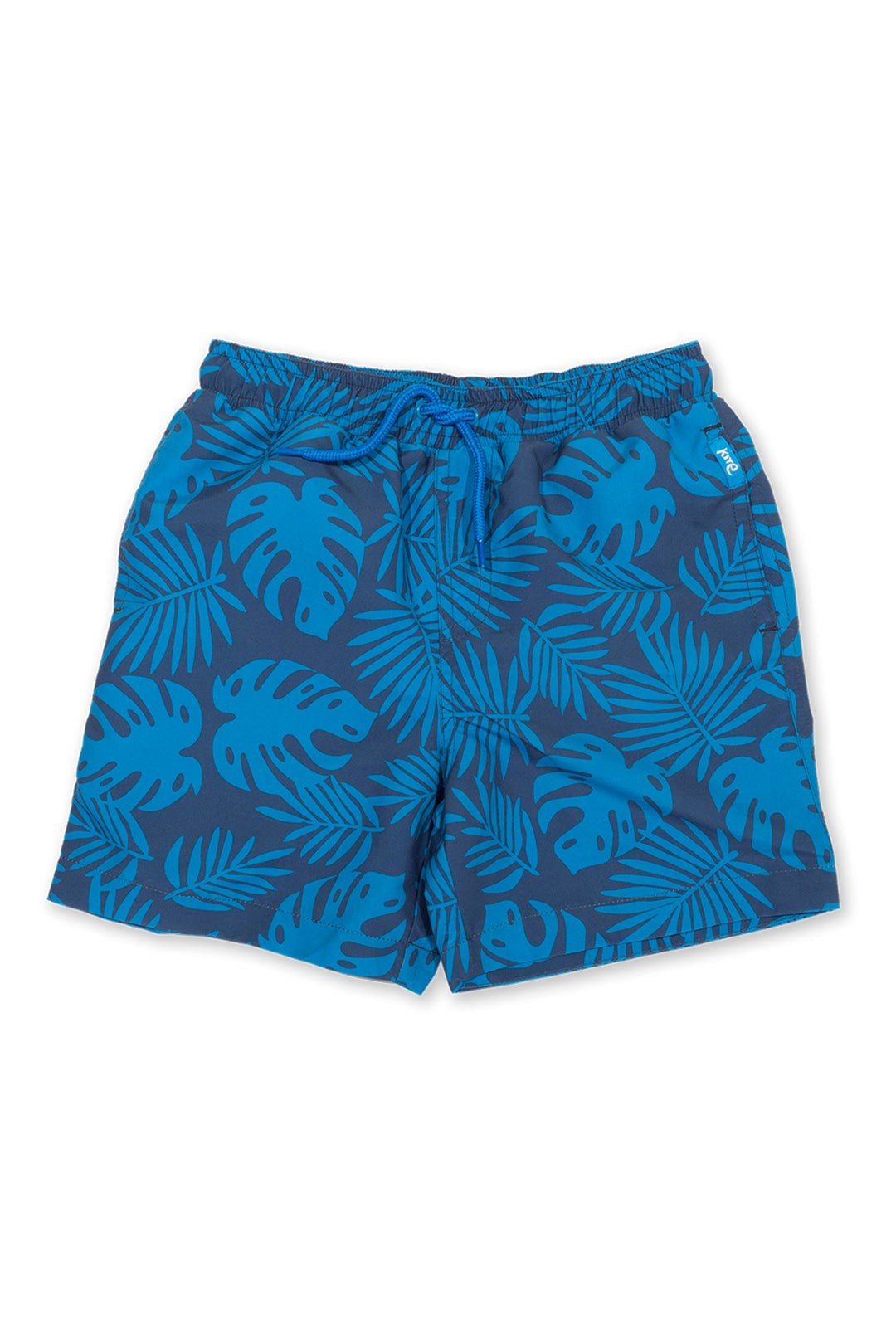 Beach shorts for kids on sale