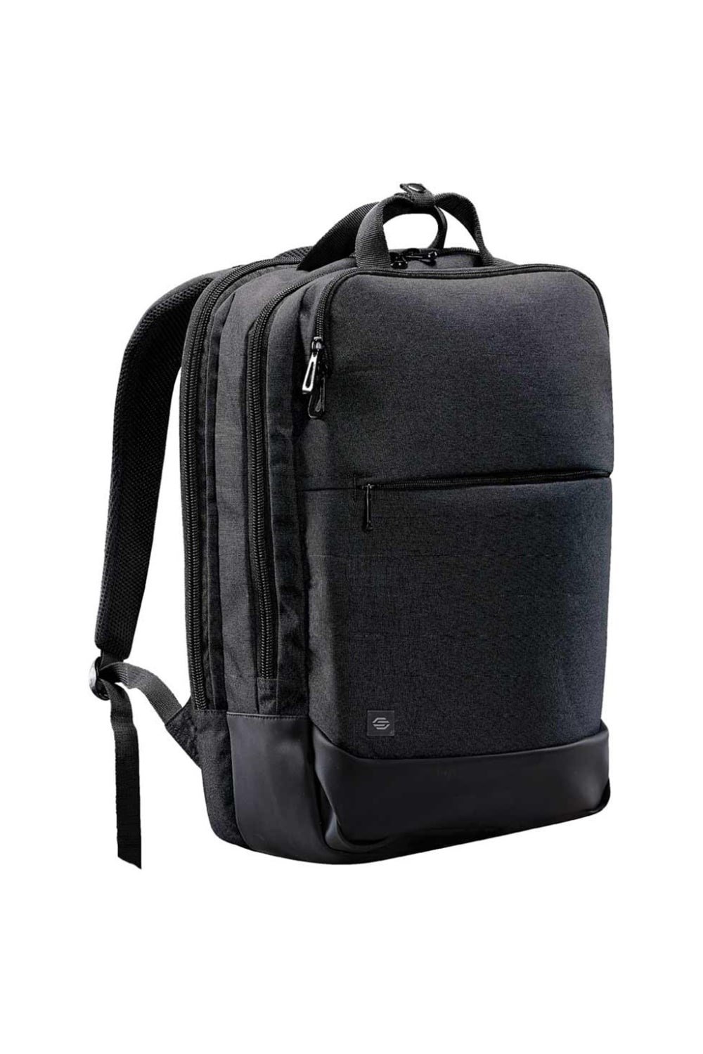 Yaletown 22L Commuter Laptop Backpack -