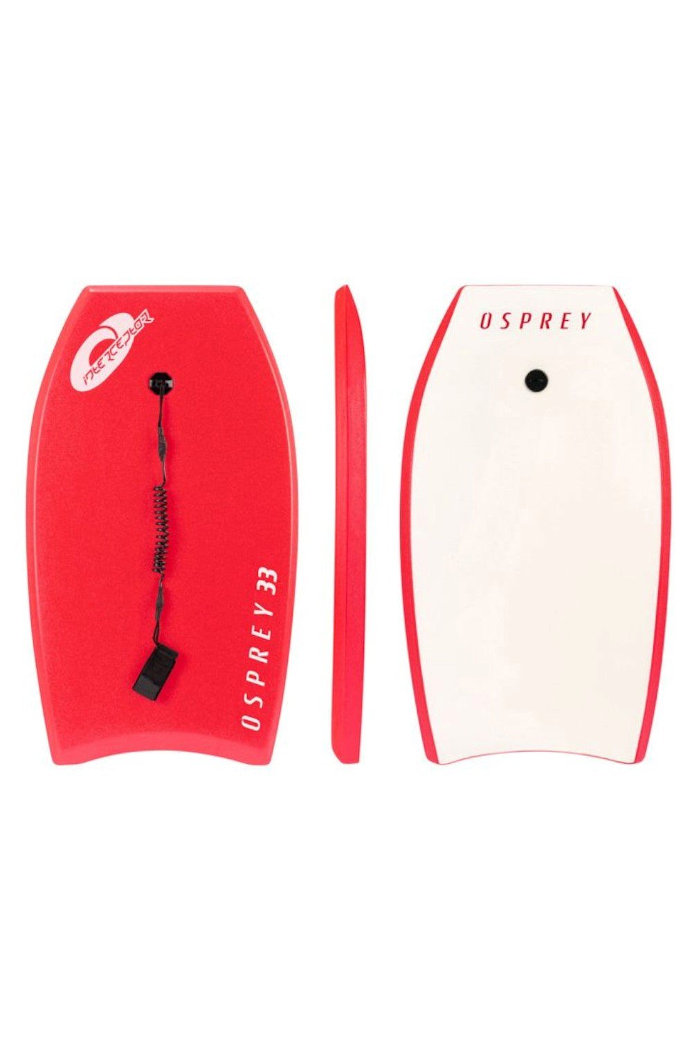 Osprey 33