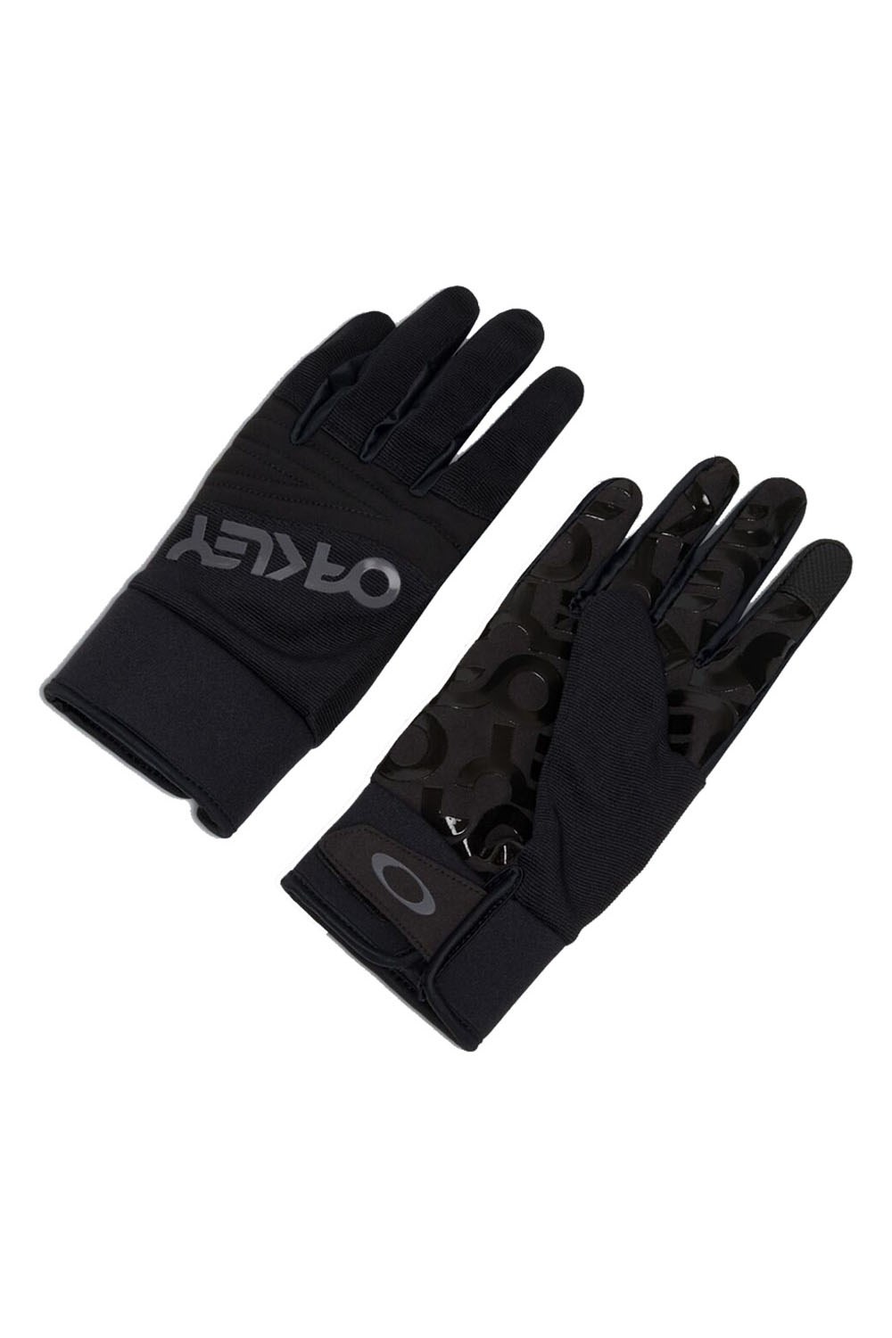 Factory Pilot Core Unisex Gloves -