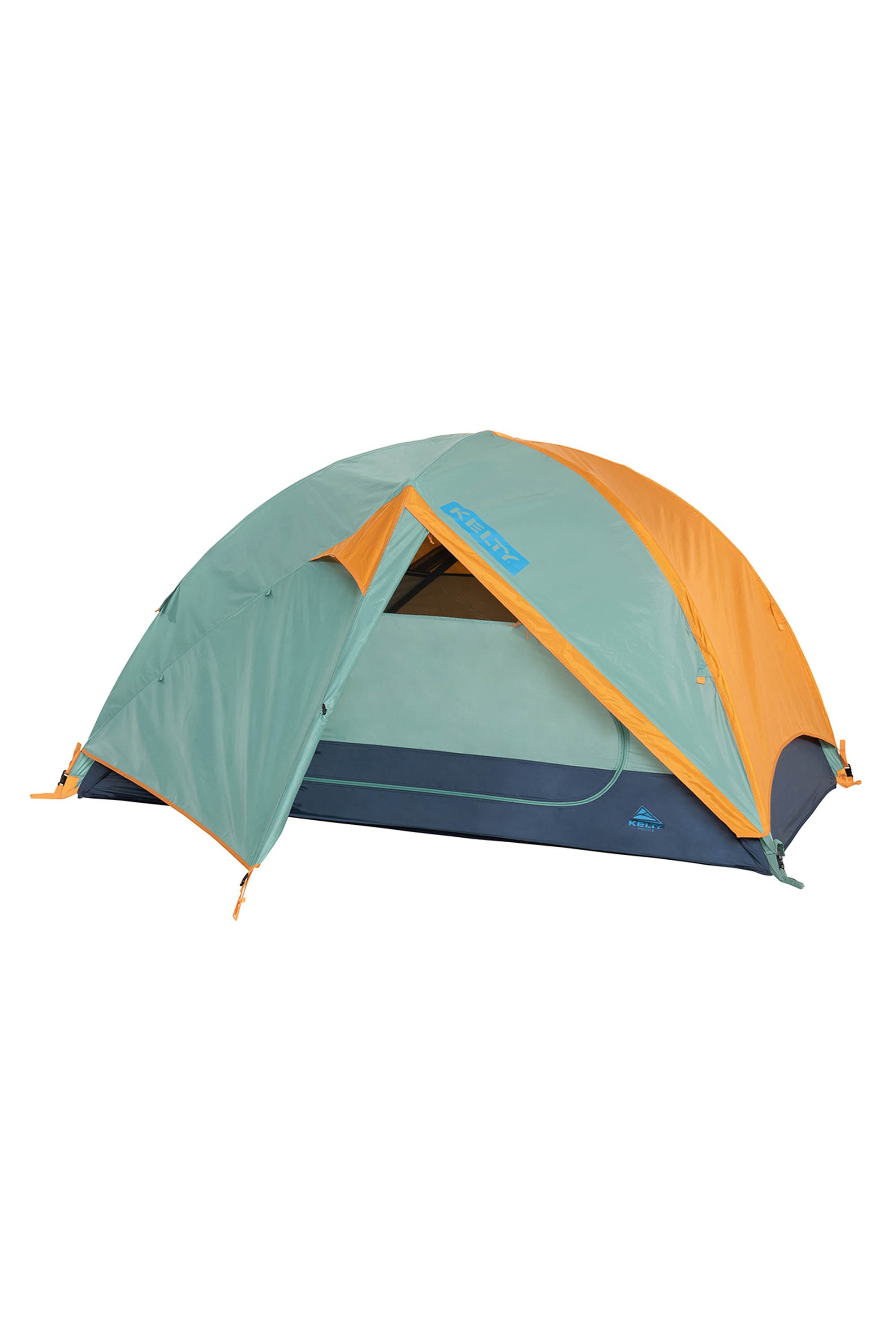 Wireless 2 Man Tent -