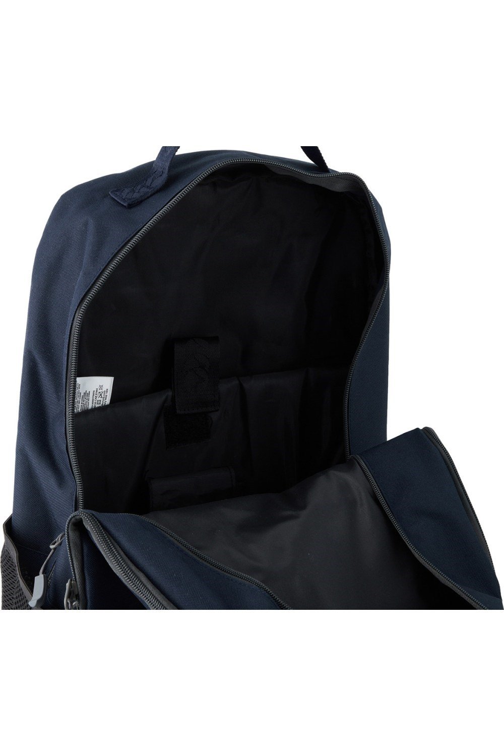 Classics Unisex Backpack | Mountain Warehouse GB