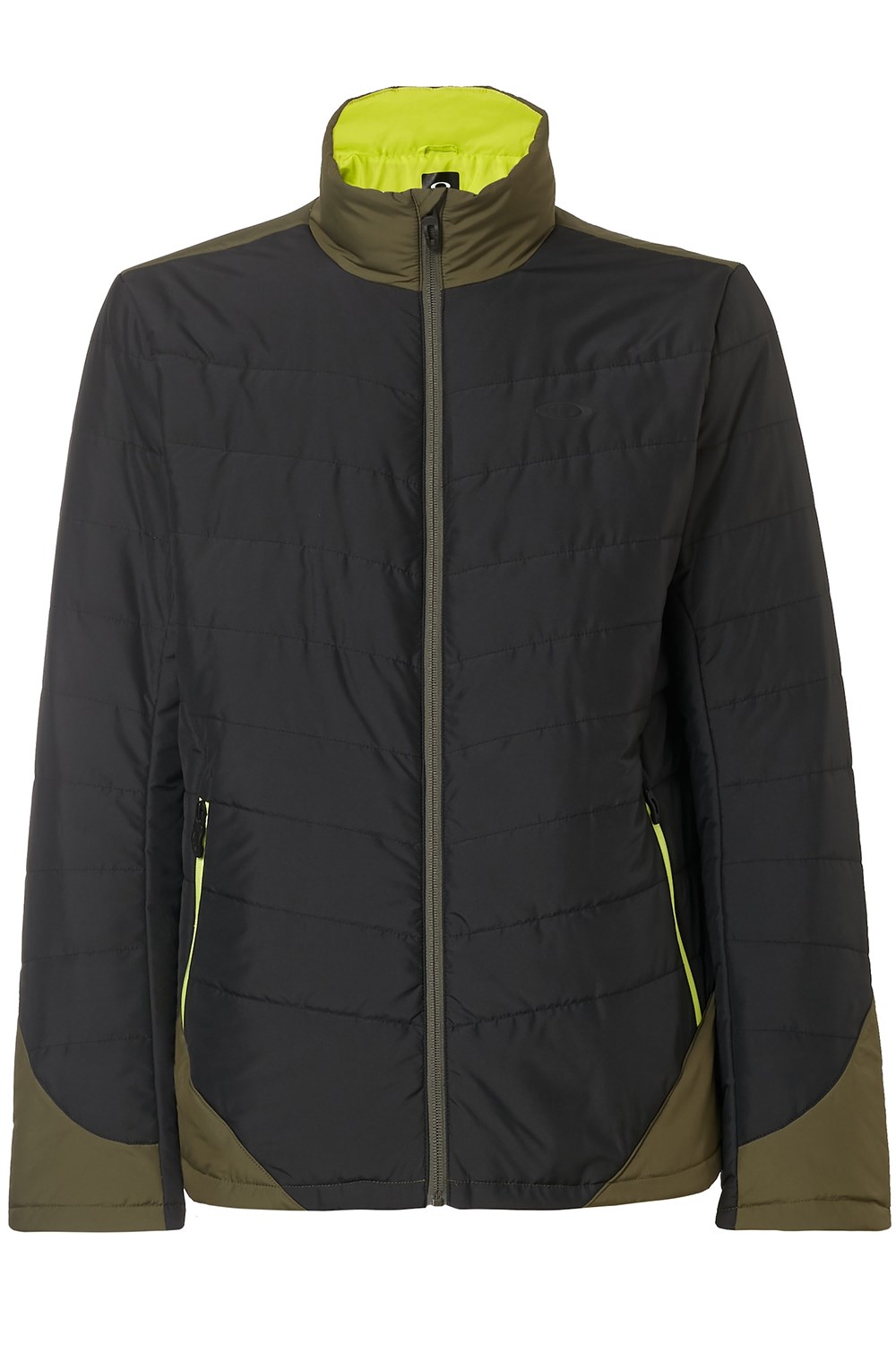 Lumberjack Thinsulate DWR Mens Jacket -