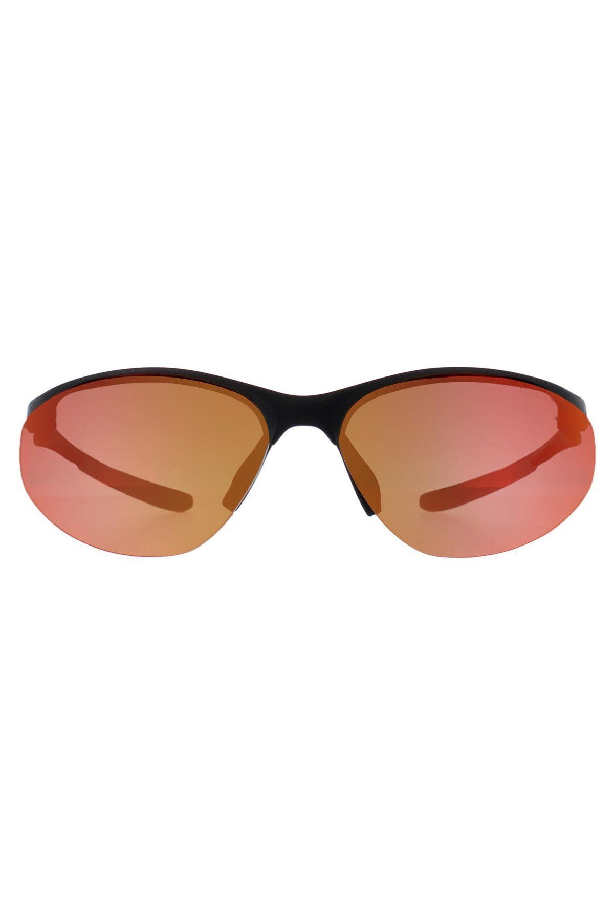 Aerial sunglasses on sale