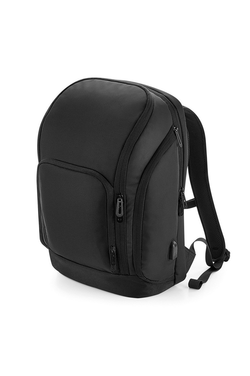 Pro-Tech Charge 25L Backpack -