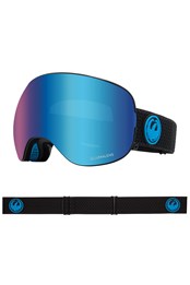 X2 Unisex Snow Goggles