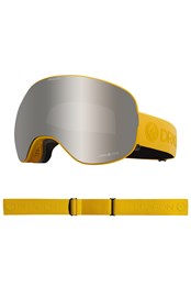 X2 Unisex Snow Goggles