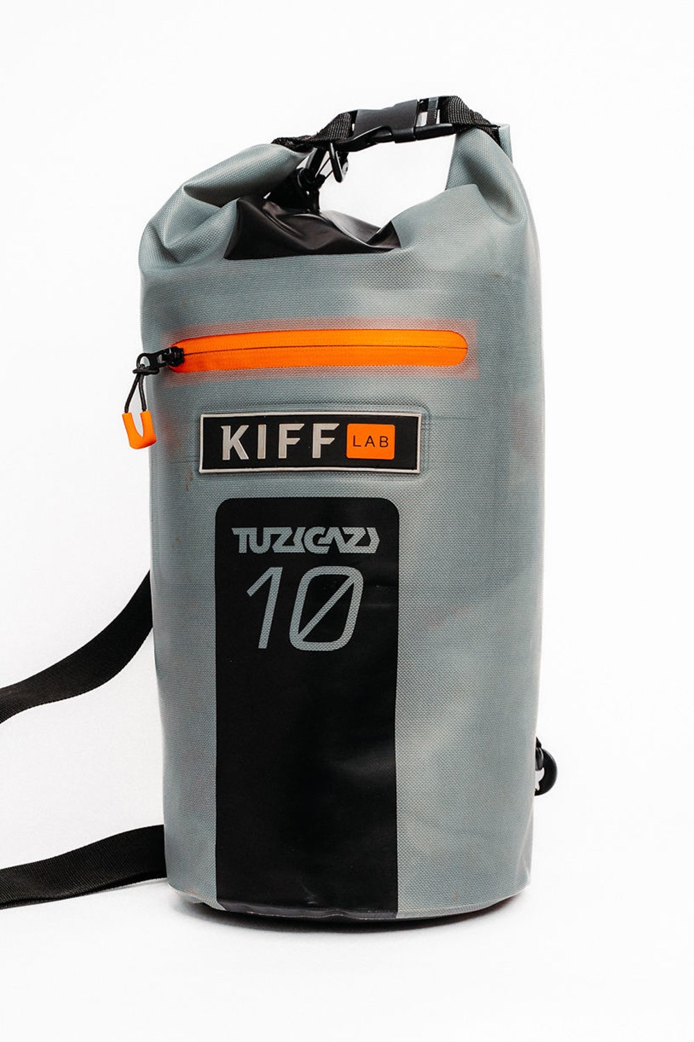 Tuzigazi 10L Dry Bag -