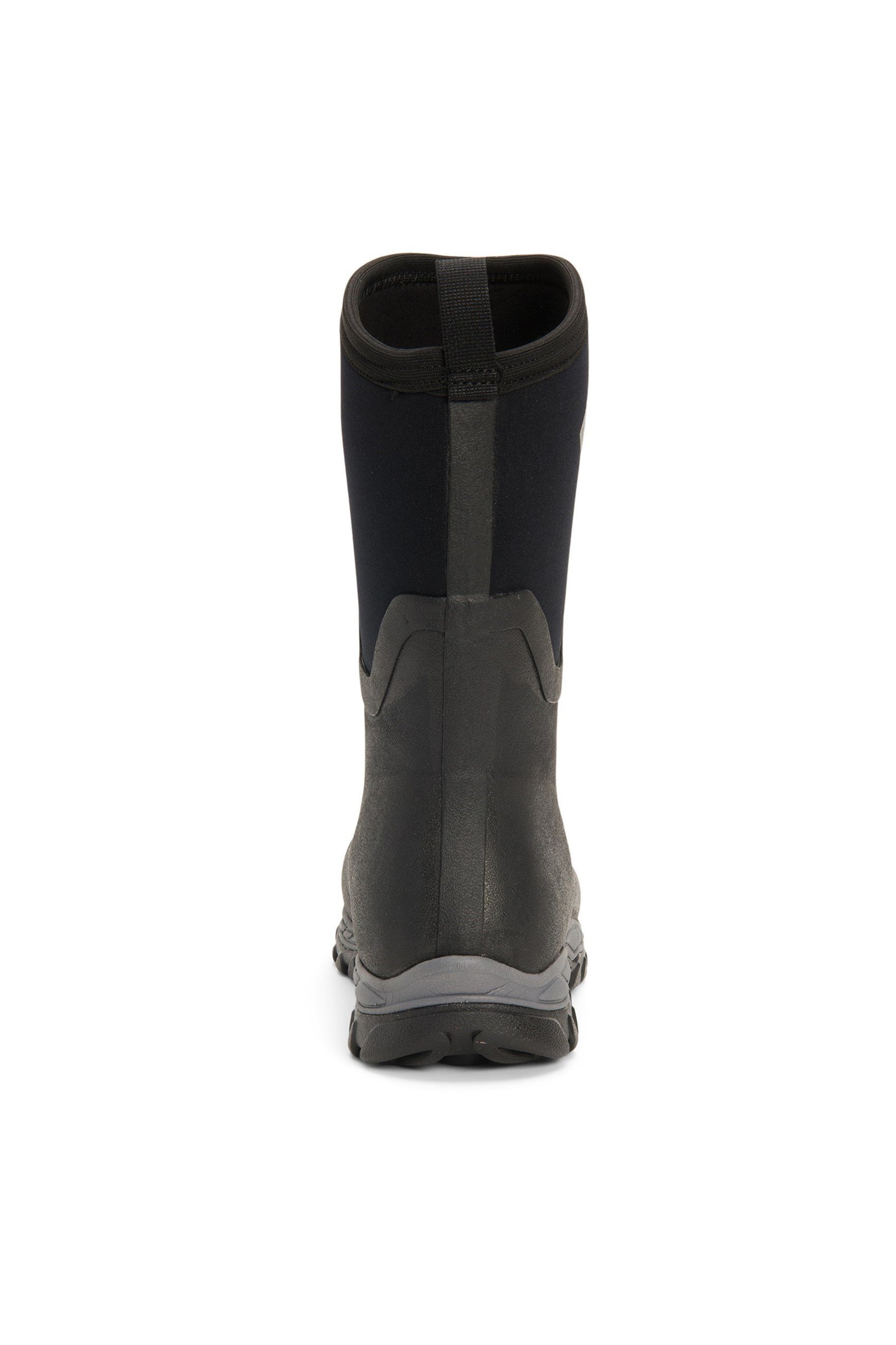 Muck women's outlet arctic ice mid