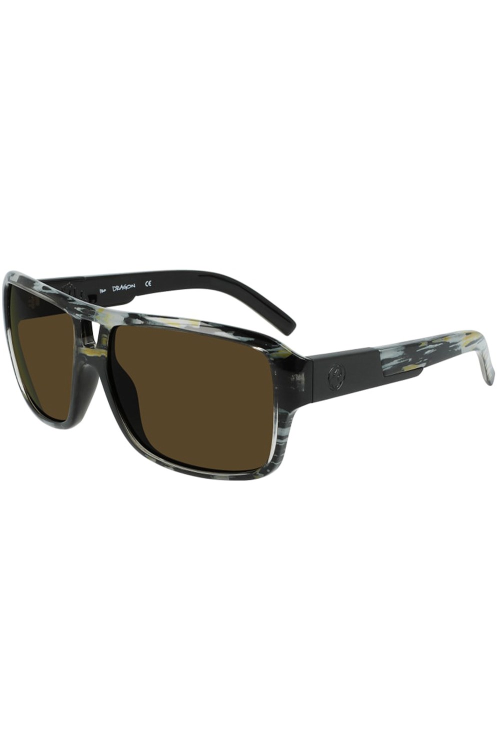 dragon ranger sunglasses