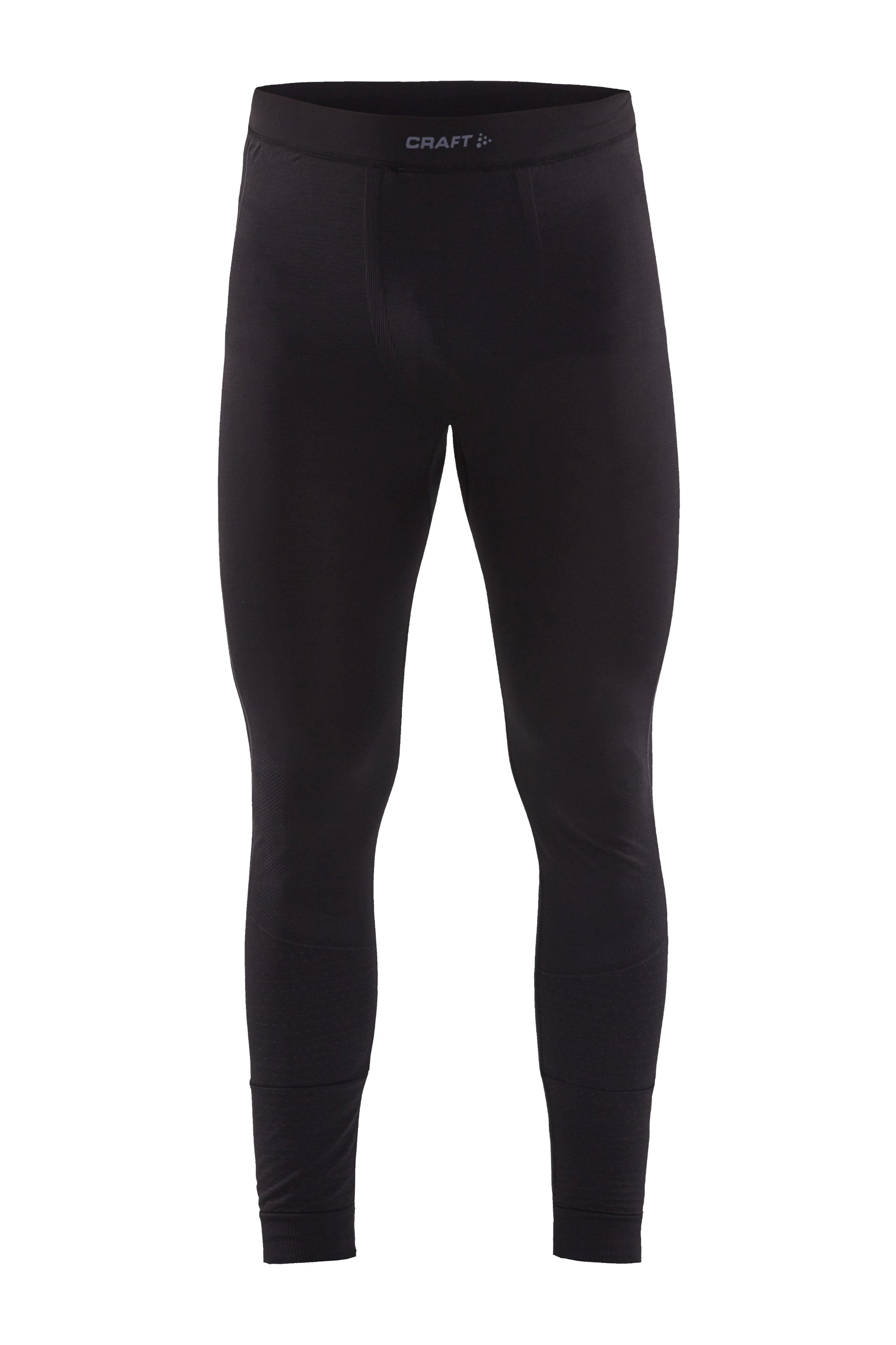 Active Intensity Mens Baselayer Pants -