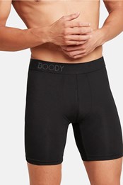 Everyday Mens Bamboo Long Boxers