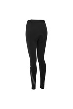 ProGel Plus Womens Thermal Cycling Waist Tights