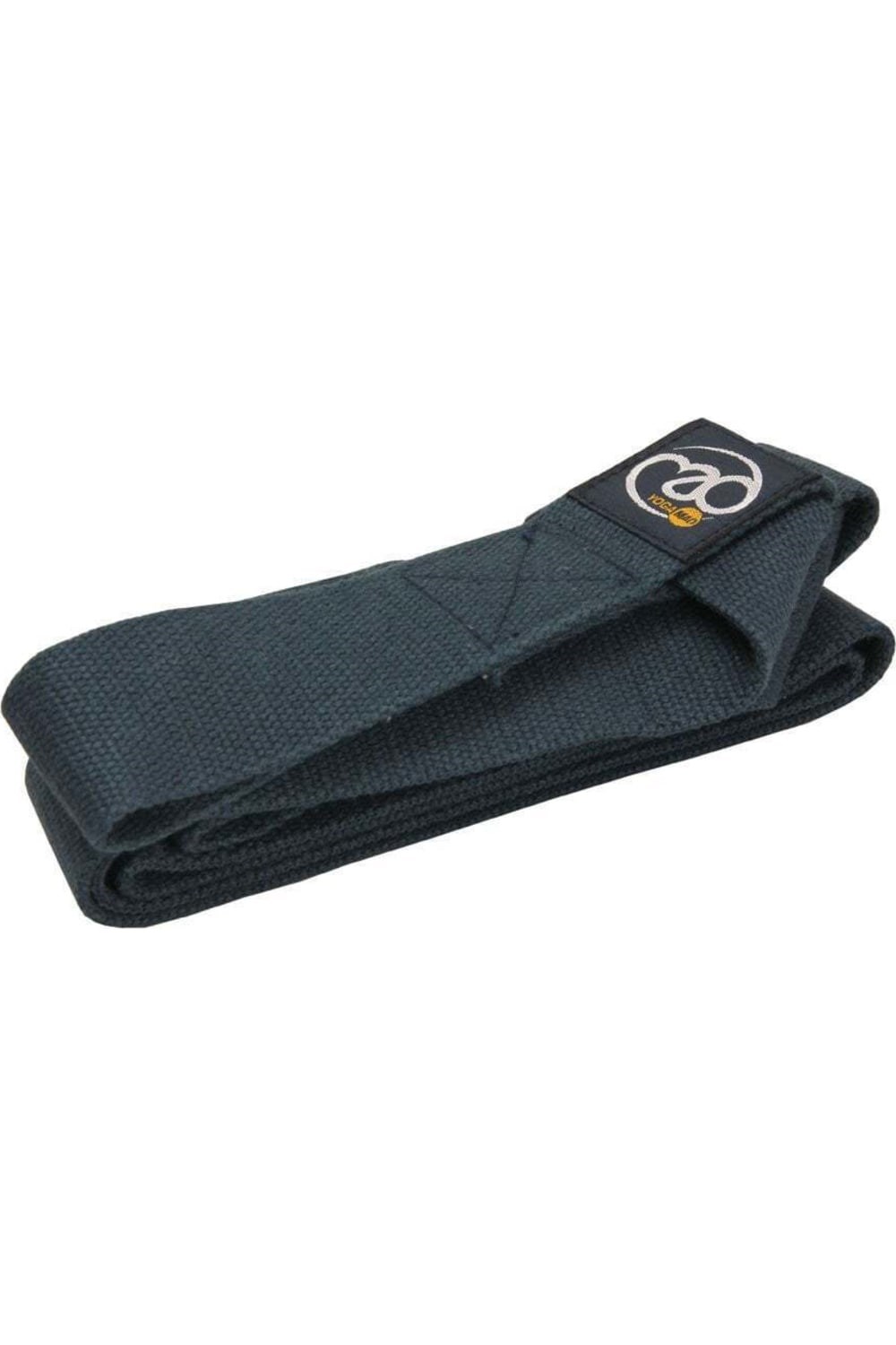 Yoga Mat Carry Strap -