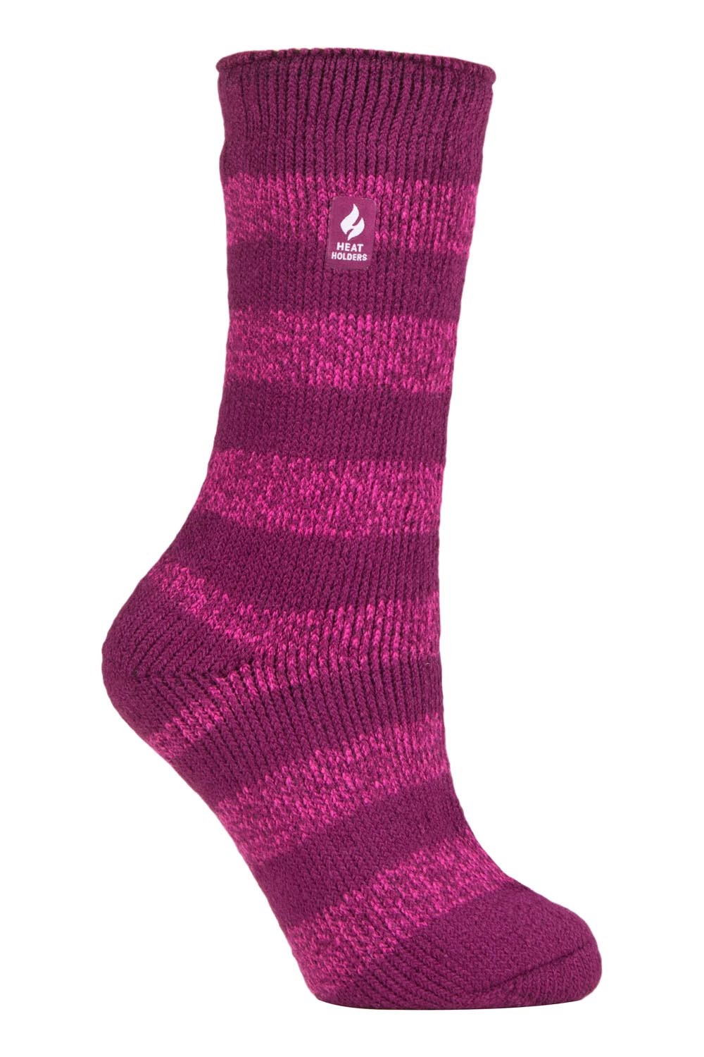 Womens Thick Thermal Socks