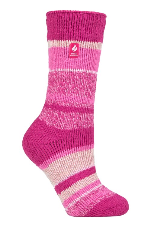 Womens Thick Thermal Socks