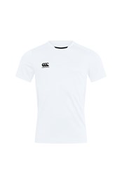 Club Dry Unisex T-Shirt