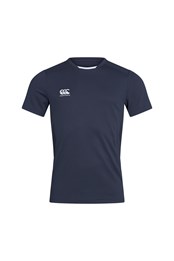 Club Dry Unisex T-Shirt