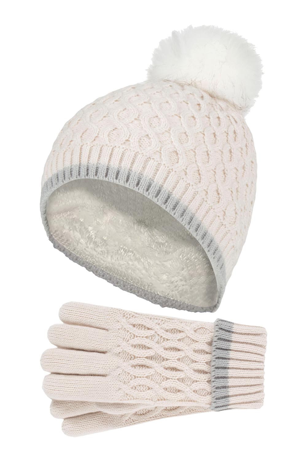 Kids thermal hat online