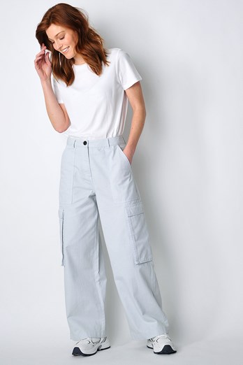 Women's Walking Trousers