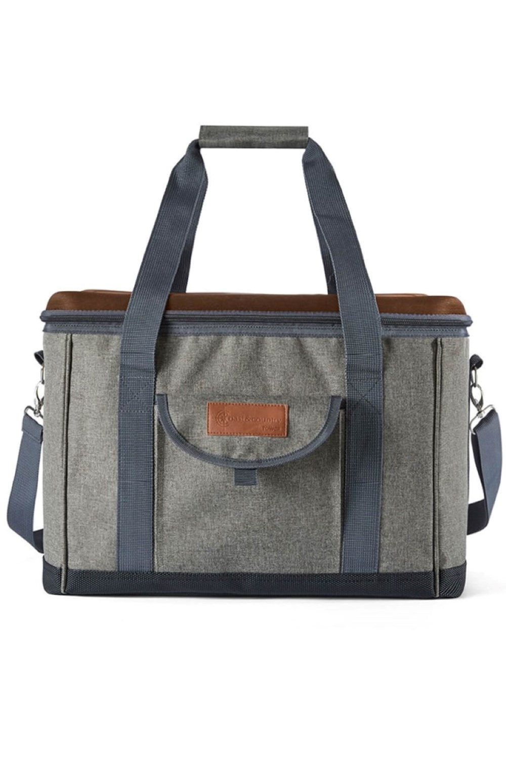 Coast & Country 38L Picnic Cooler Bag -