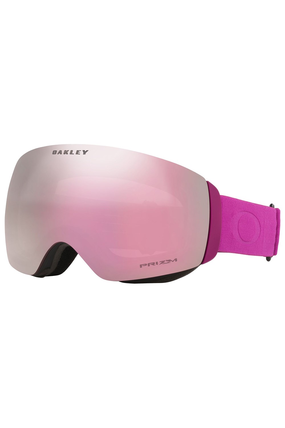 Oakley flight deck hot sale asian fit goggles