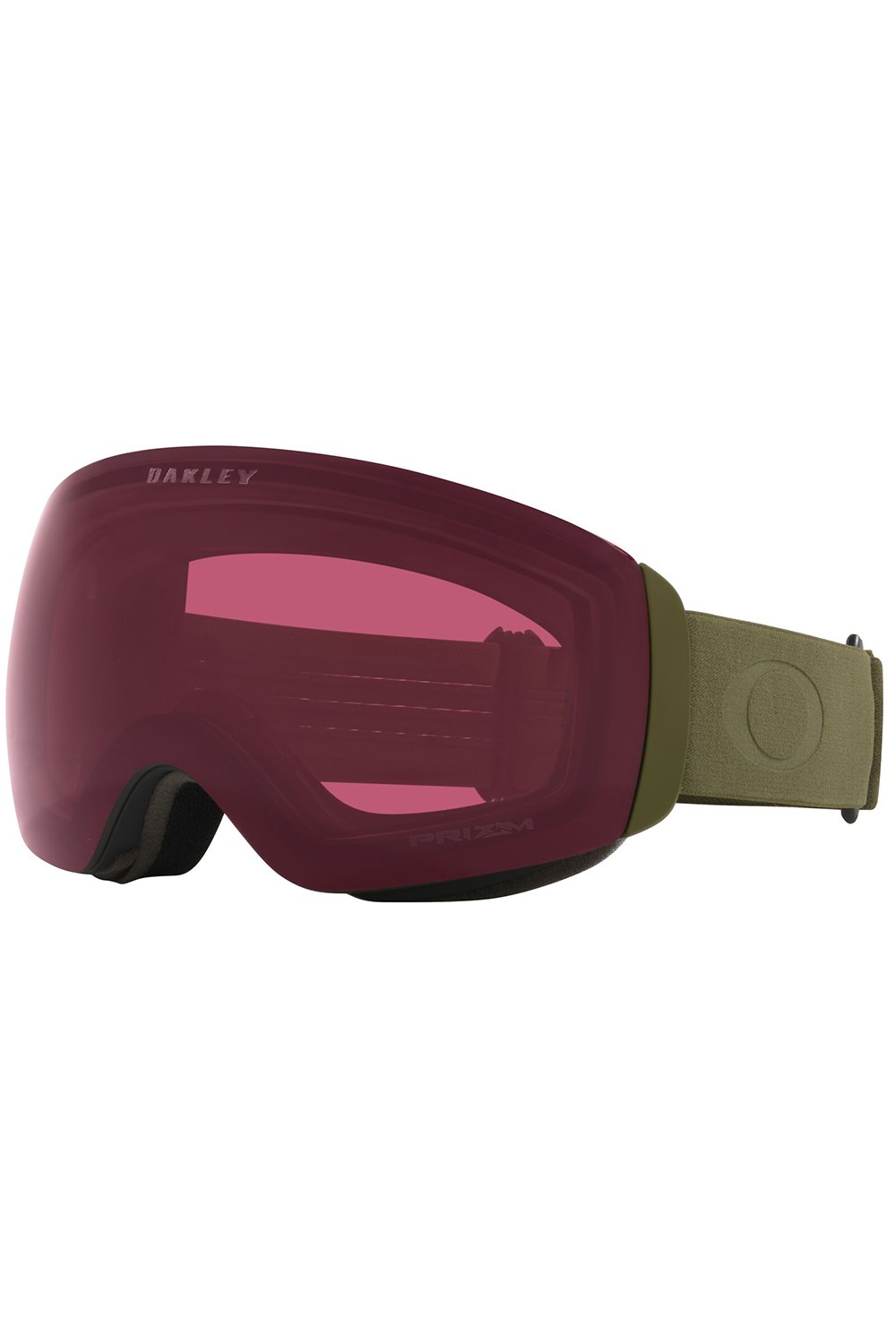 Flight Deck M Unisex Snow Goggles | Mountain Warehouse GB