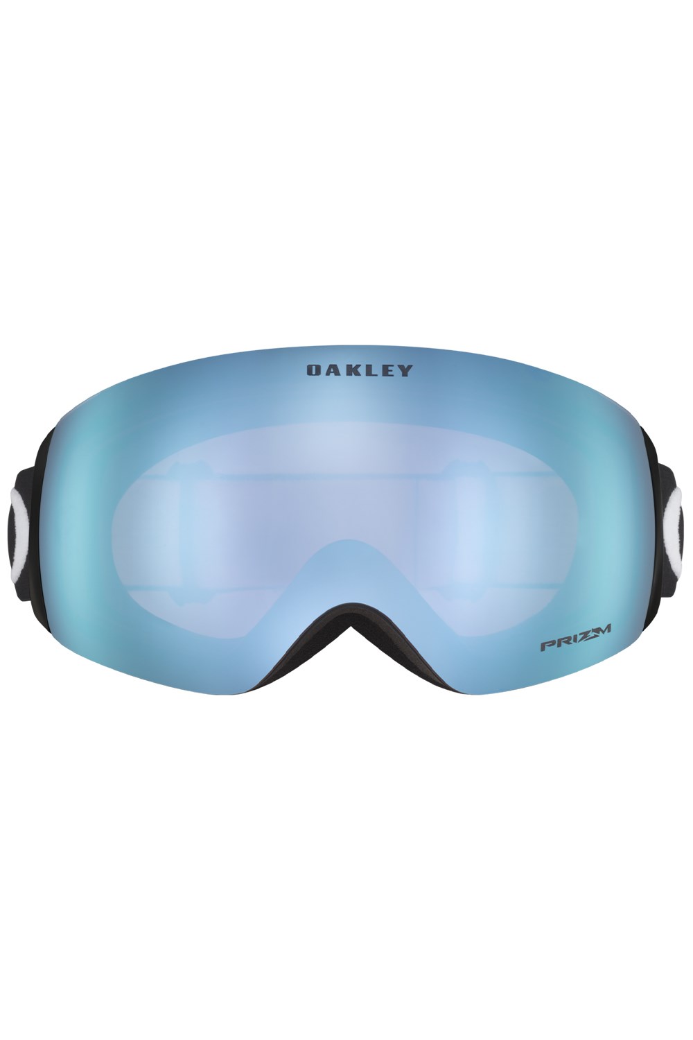 Flight Deck M Unisex Snow Goggles | Mountain Warehouse GB
