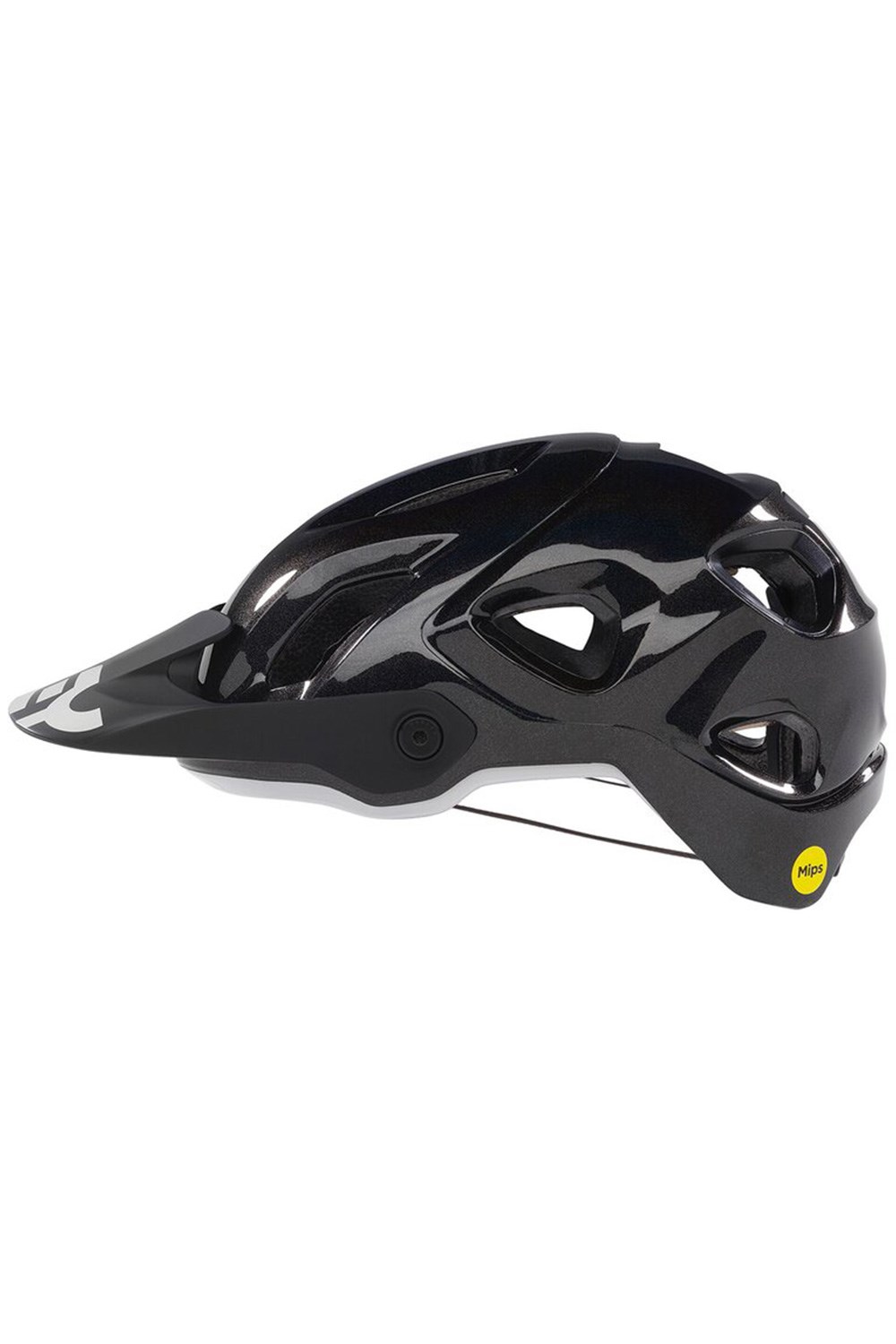 DRT5 Unisex Cycling Helmet -