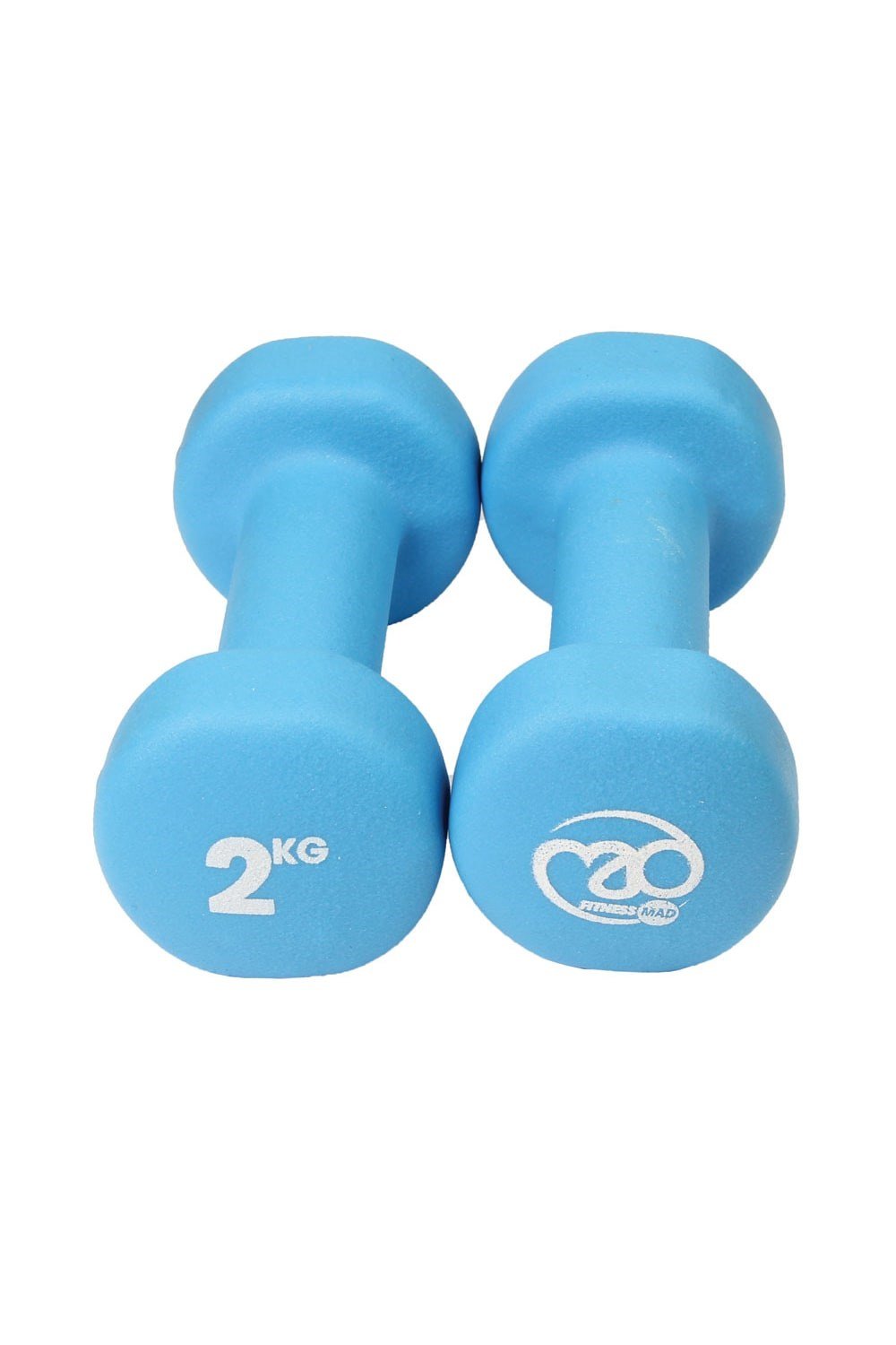 Mountain warehouse online dumbbells