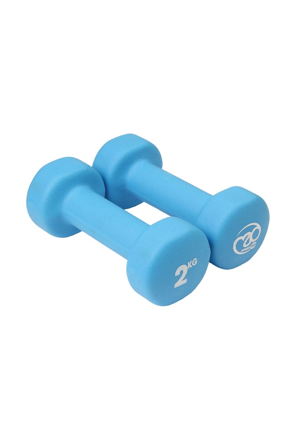 Mountain warehouse dumbbells hot sale