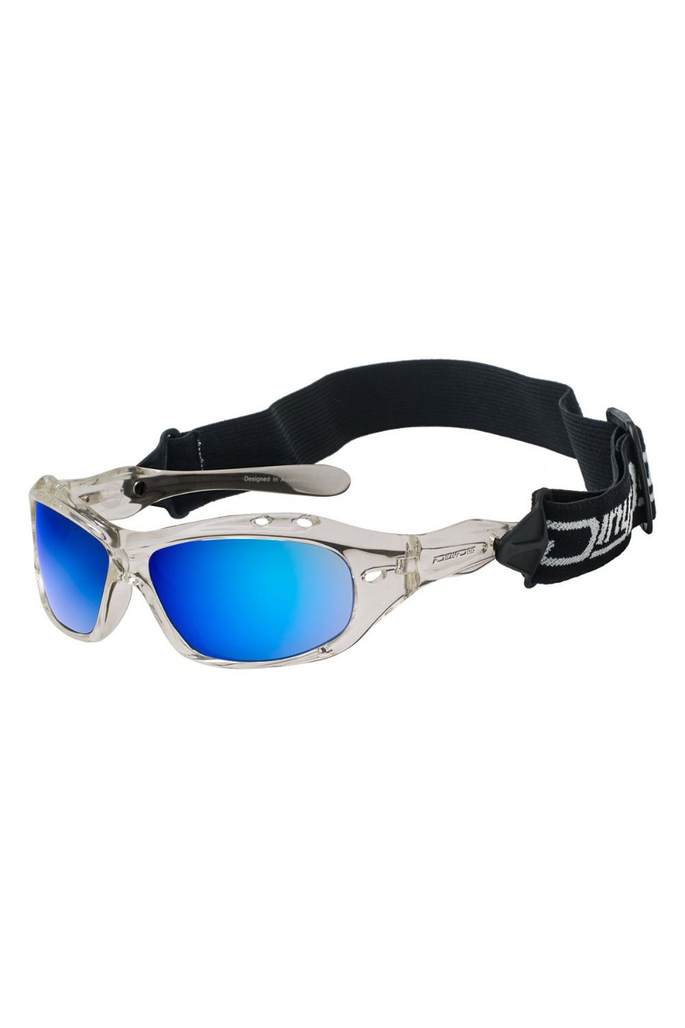 Sunglasses with grade shop