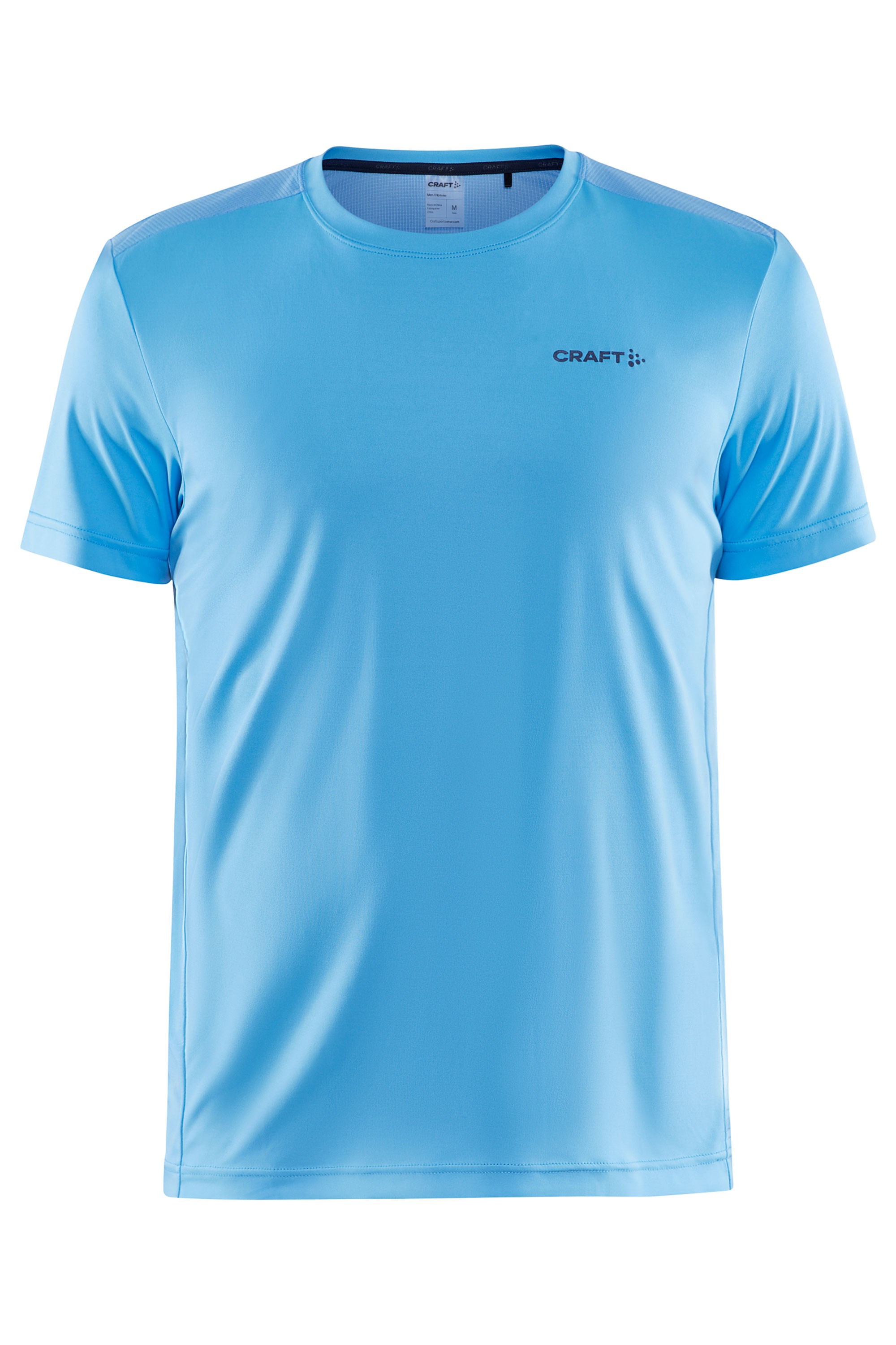 Core Essence Mens Training T-Shirt
