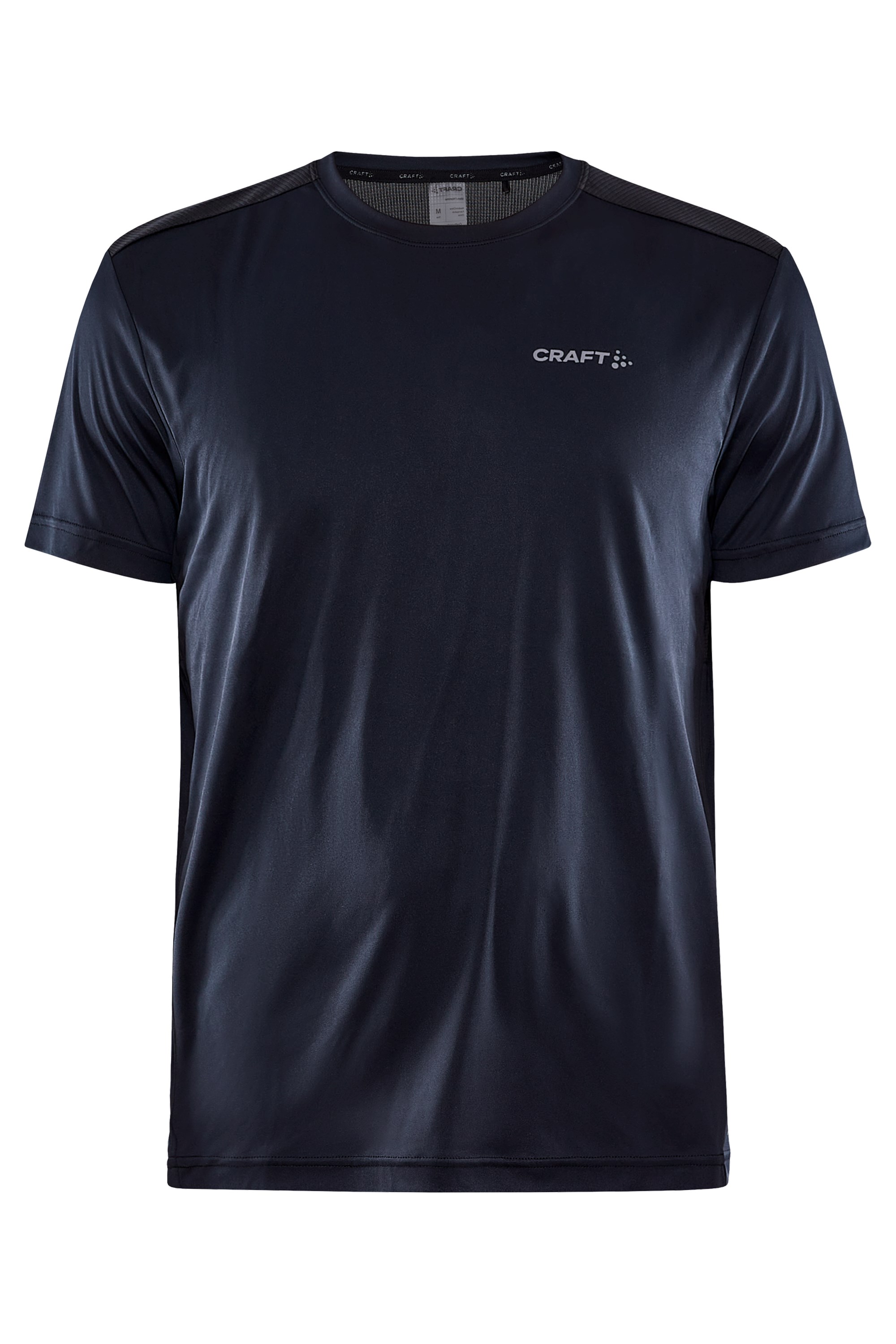 Core Essence Mens Training T-Shirt