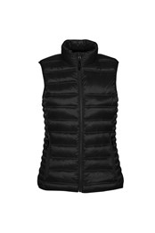 Basecamp Womens Thermal Quilted Gilet