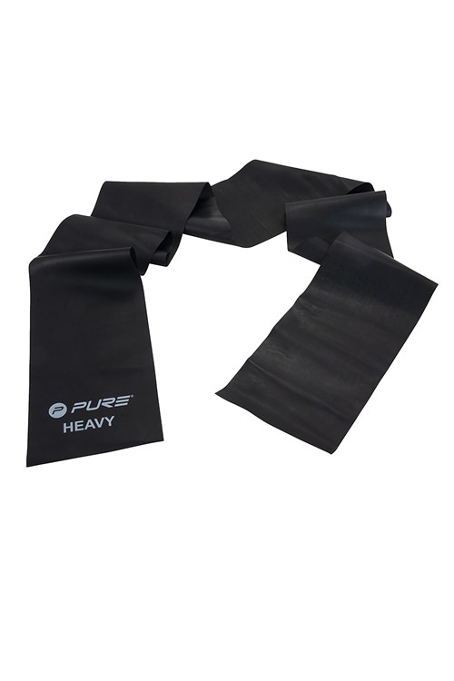 Pure2Improve XL resistance band