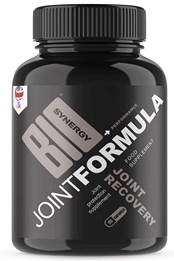 Performance Joint Formula 90 Capsules No Flavour