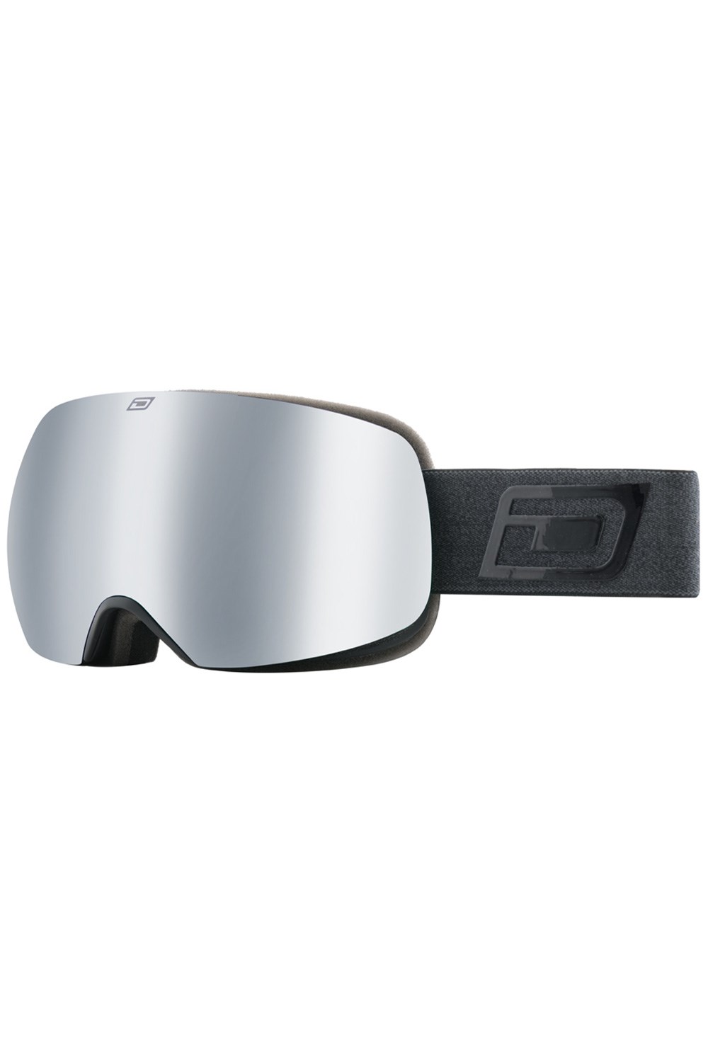 Dirty dog shop snow goggles