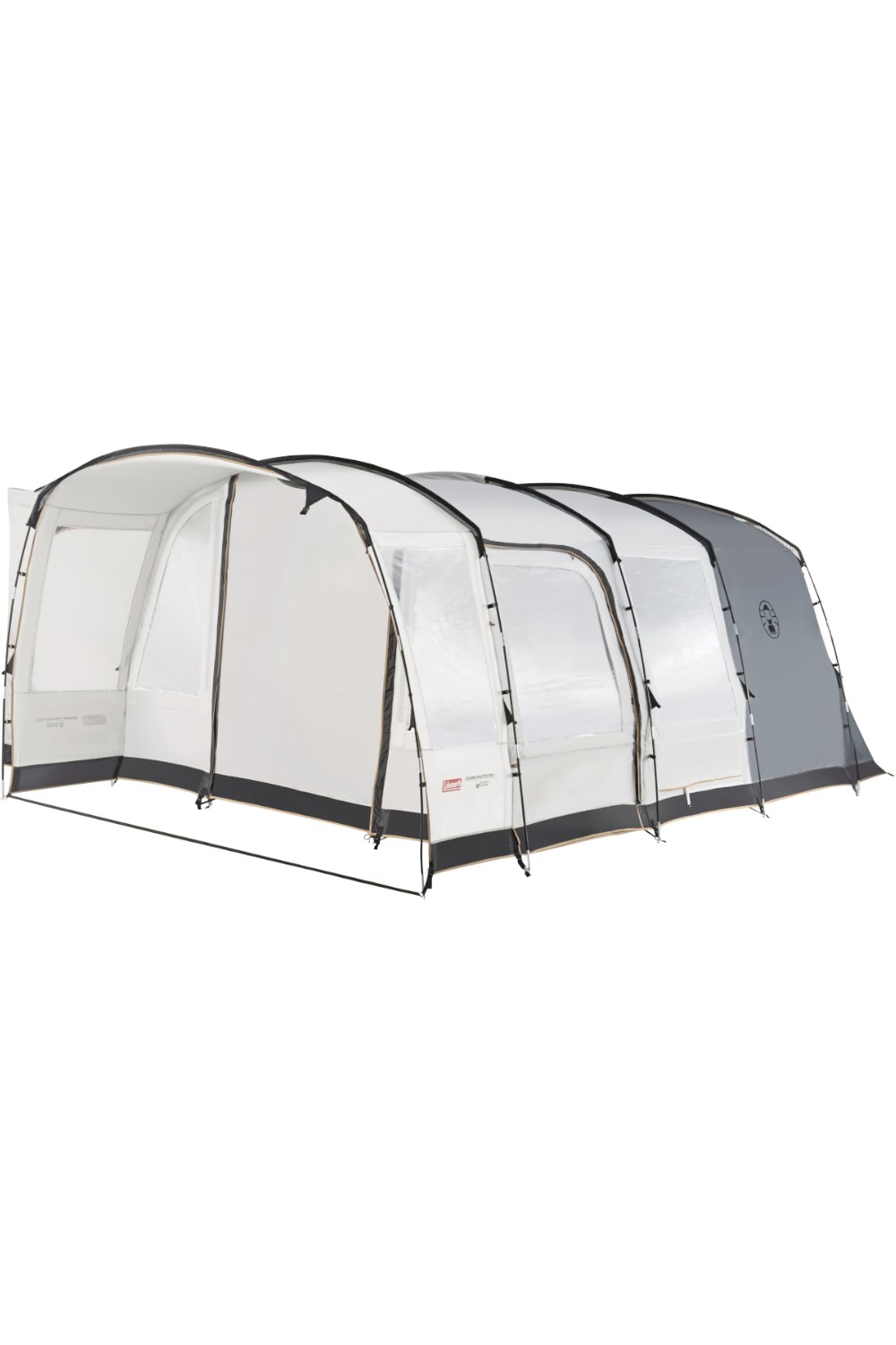 Factory Second Journeymaster Pro XL Awning -
