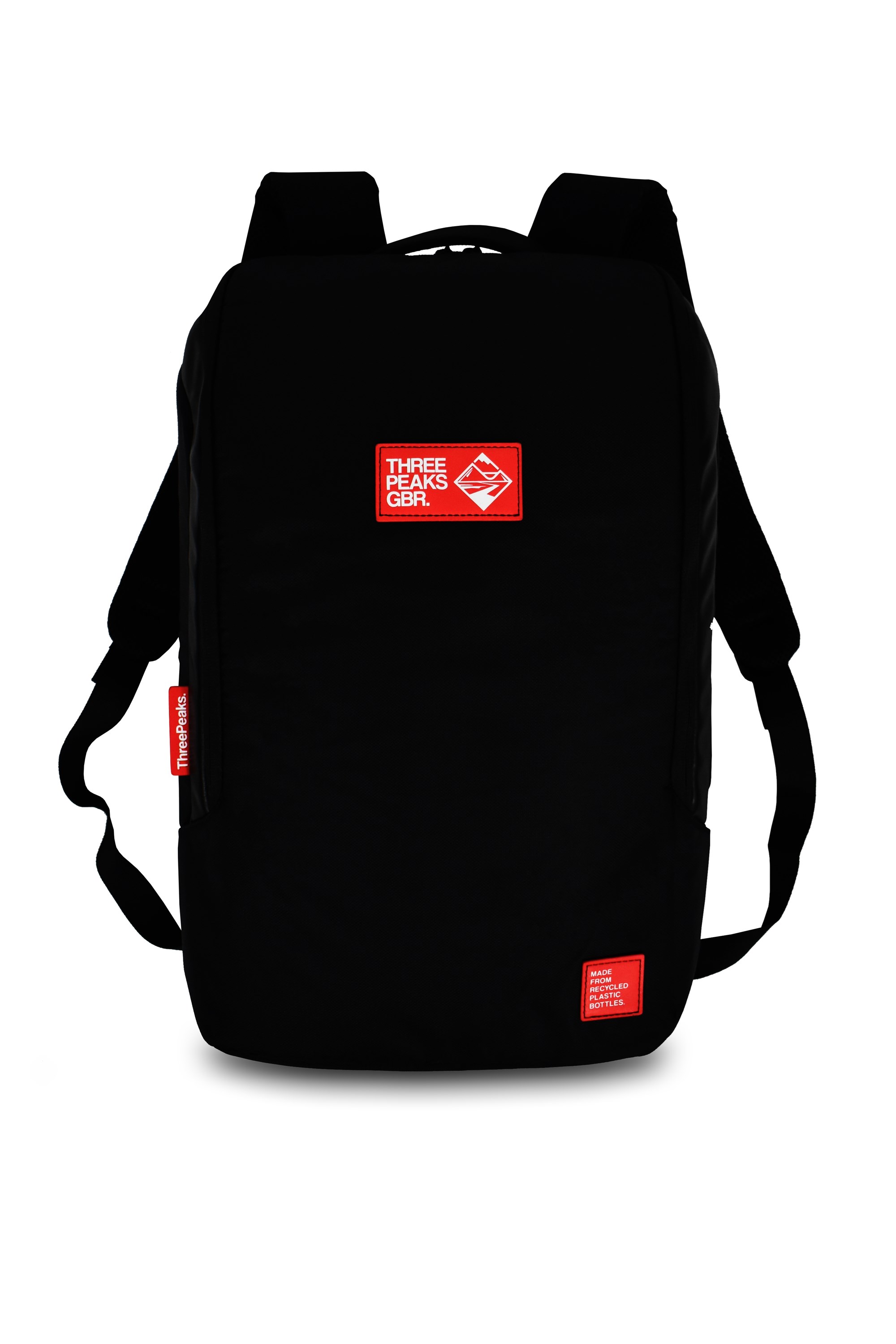 Commuter 22L Laptop Backpack -