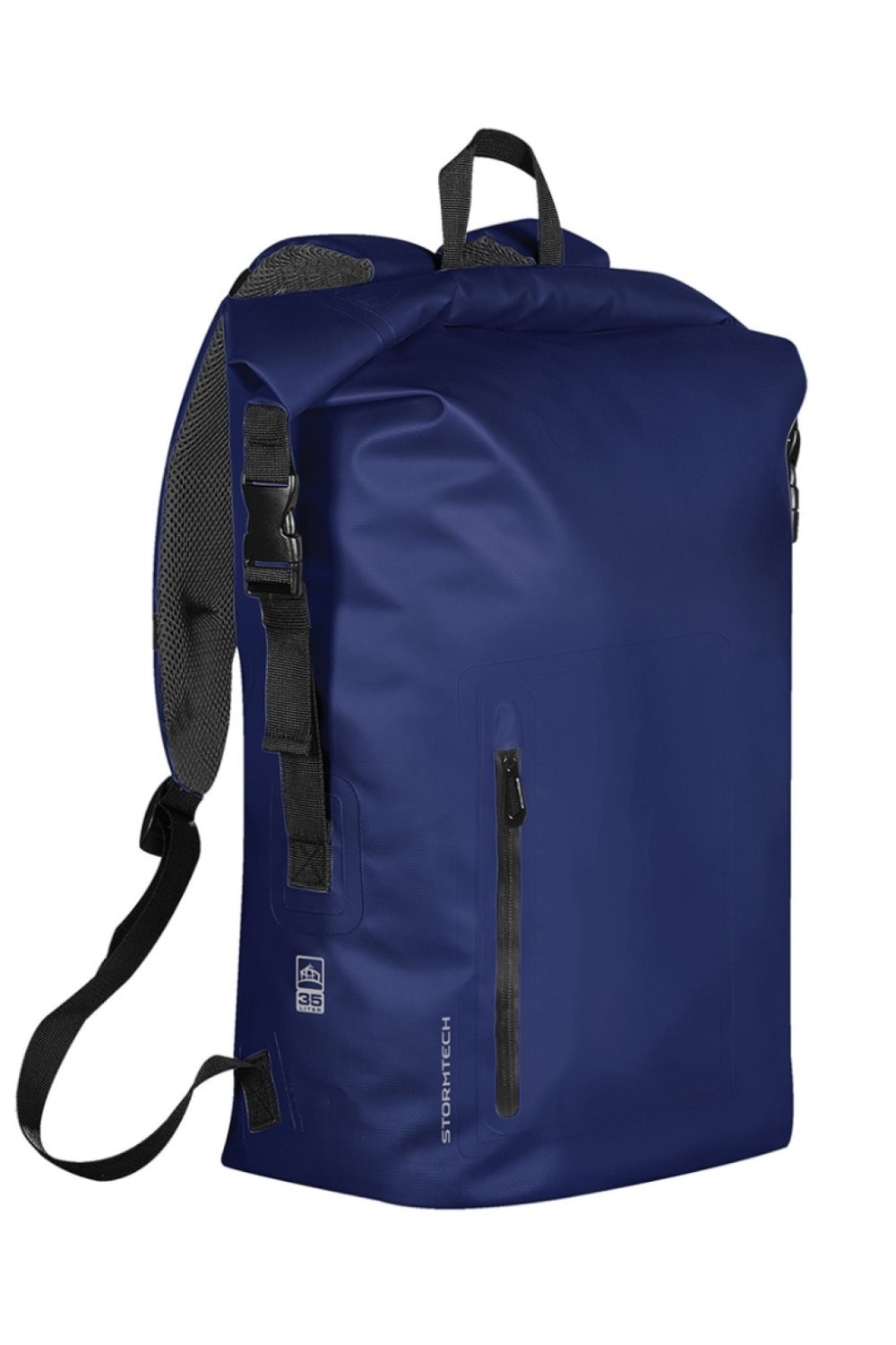 Cascade 35L Waterproof Backpack -