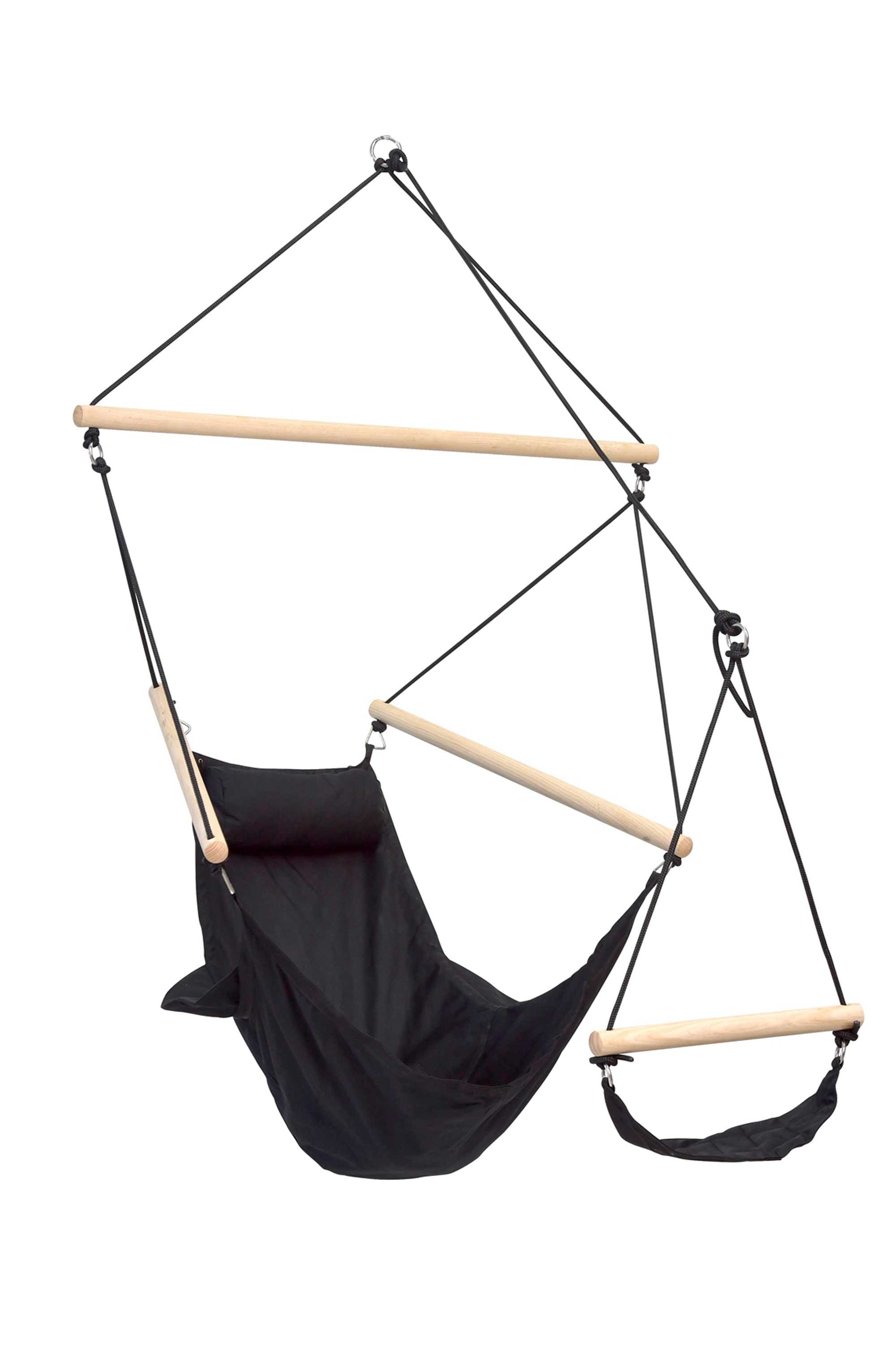Swinger Hammock Chair -