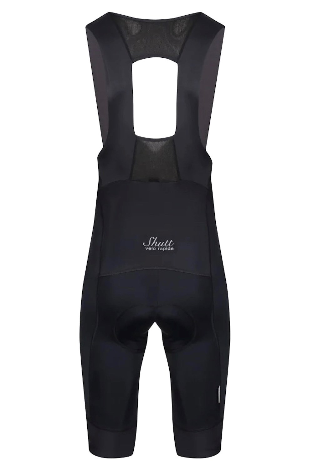 Shutt bib online shorts